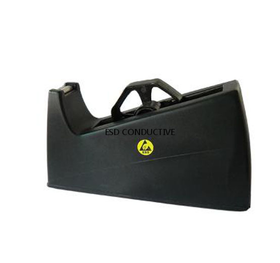 ESD Tape Cutter EC-1007