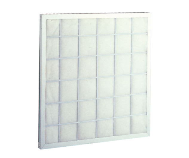 G1 Coarse Air Filter