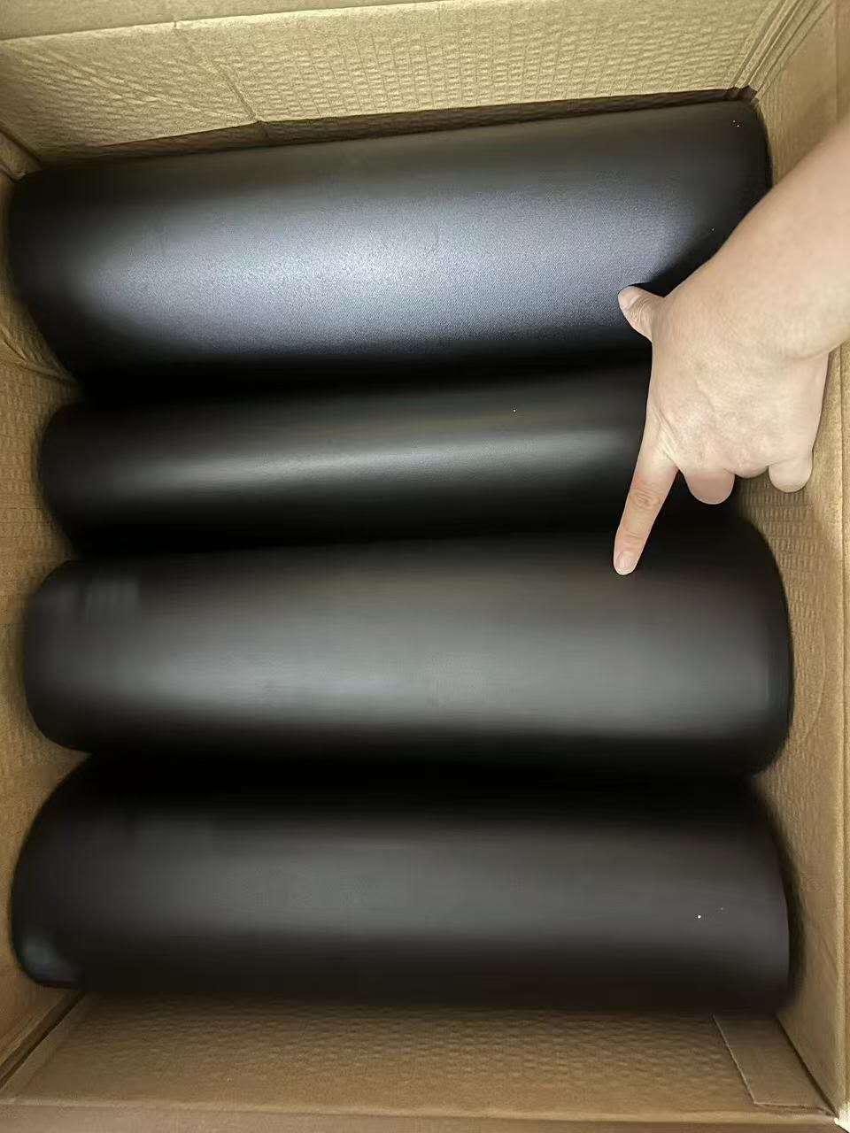 Anti-static Conveyor Belt