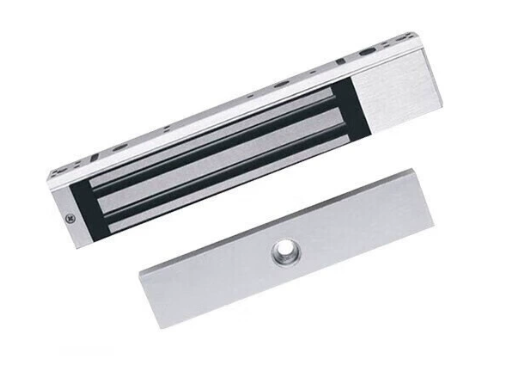 Single electromagnetic Part DS-K4H258S