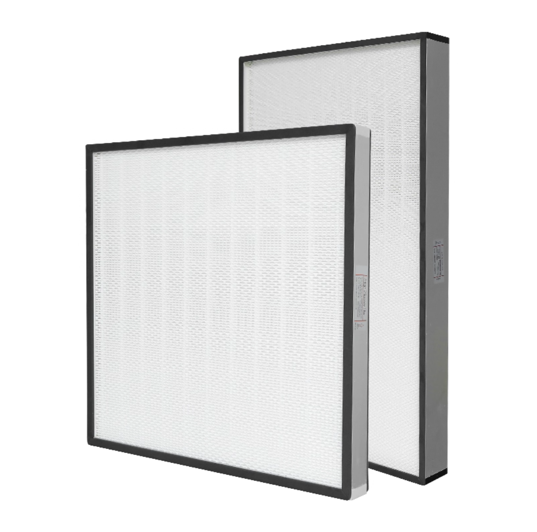 HEPA FILTER E-HEPA-600